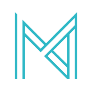 Nicola_Mostallino-logo