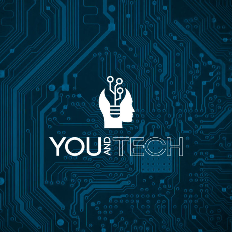 YouAndTech