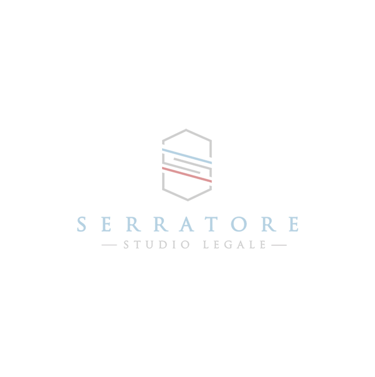 serratore_new_Tavola-disegno-1