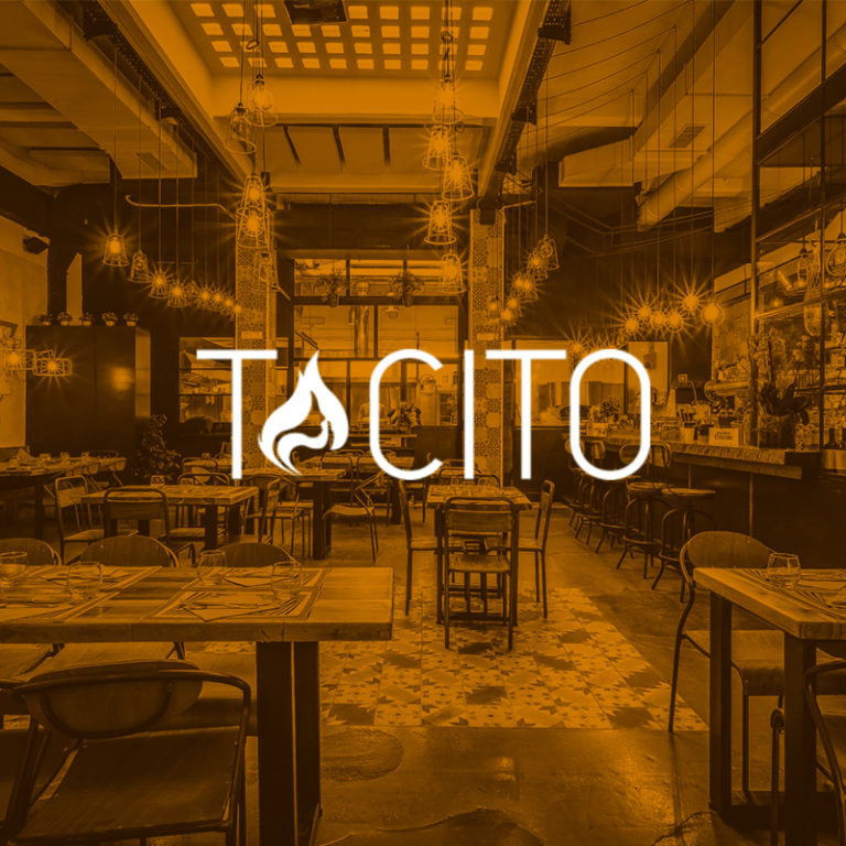 Tacito Restaurant